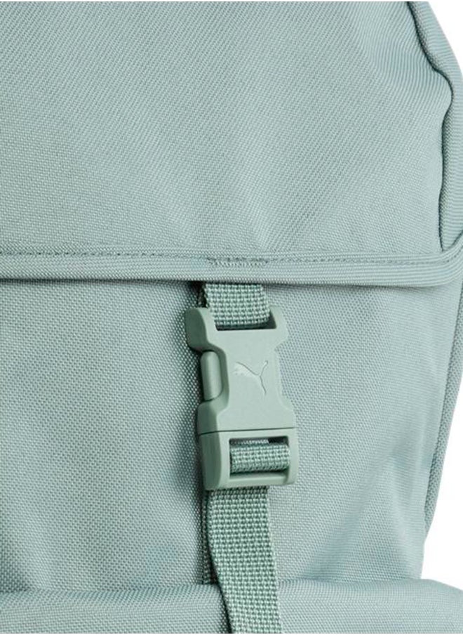 buy-puma-phase-backpack_aeb