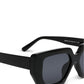 buy-london-rag-oversized-cat-eye-square-sunglasses-in-black_uc3