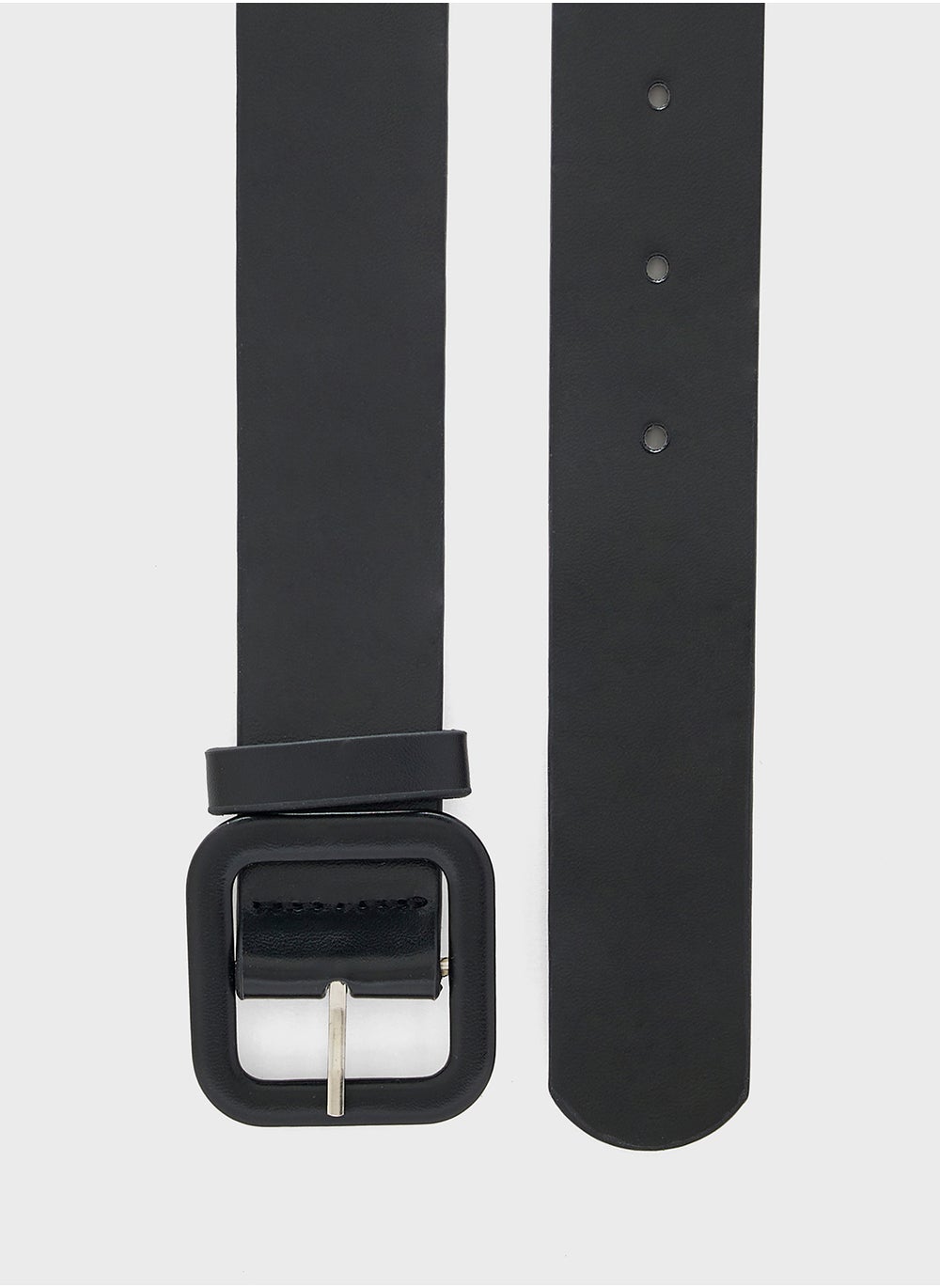 buy-ginger-women-s-wide-fashion-belt_n7f