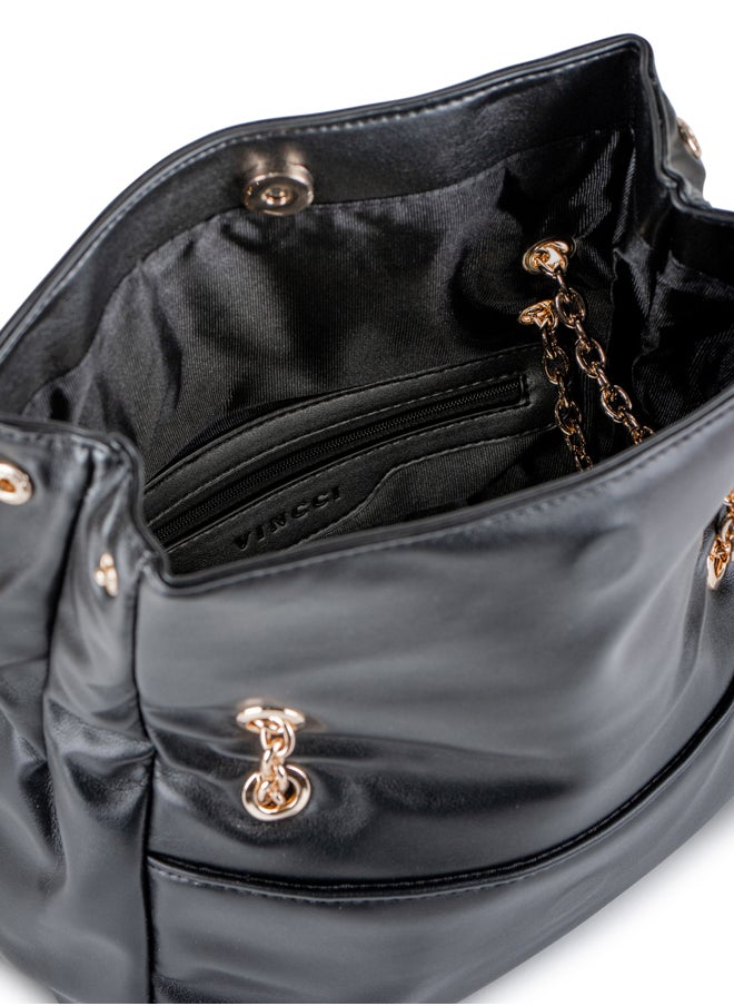 buy-vincci-women-shoulder-bag-with-chain-strap_whx