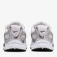 buy-nike-kids-v5-rnr-shoes_jfg