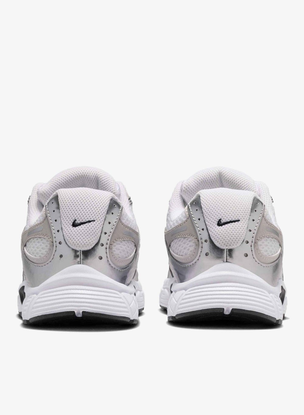 buy-nike-kids-v5-rnr-shoes_jfg