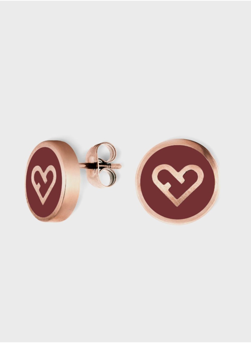 buy-furla-heart-hoop-earrings_7iq