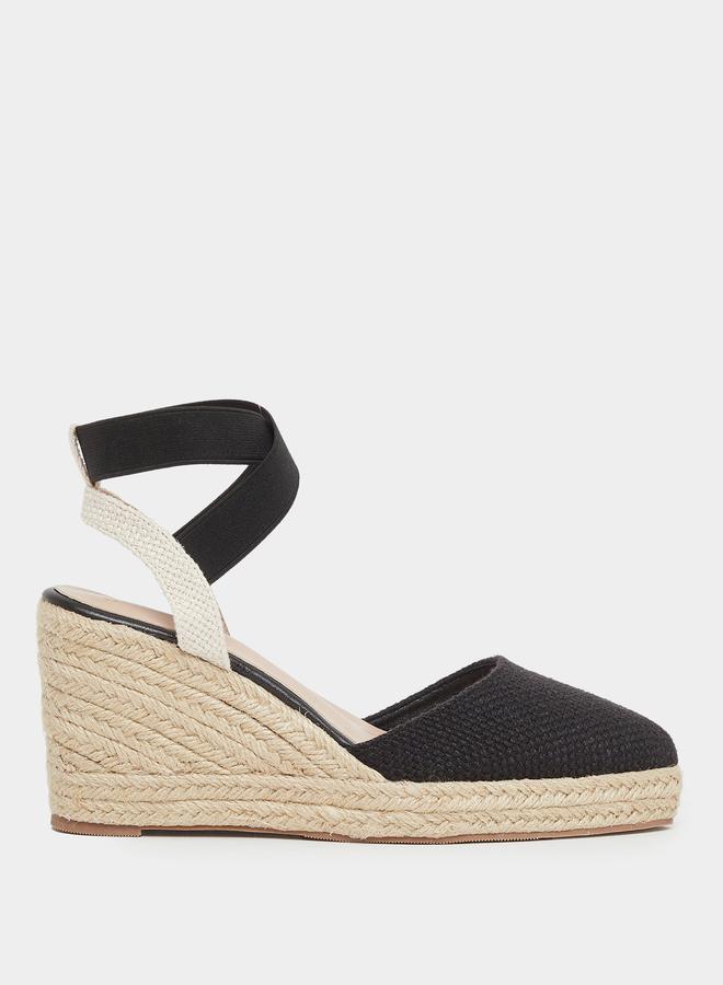 buy-styli-elasticated-strap-espadrille-wedge-sandals_oq0