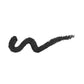 16 Black Luxe Glide Eyeliner – Bold & Lasting