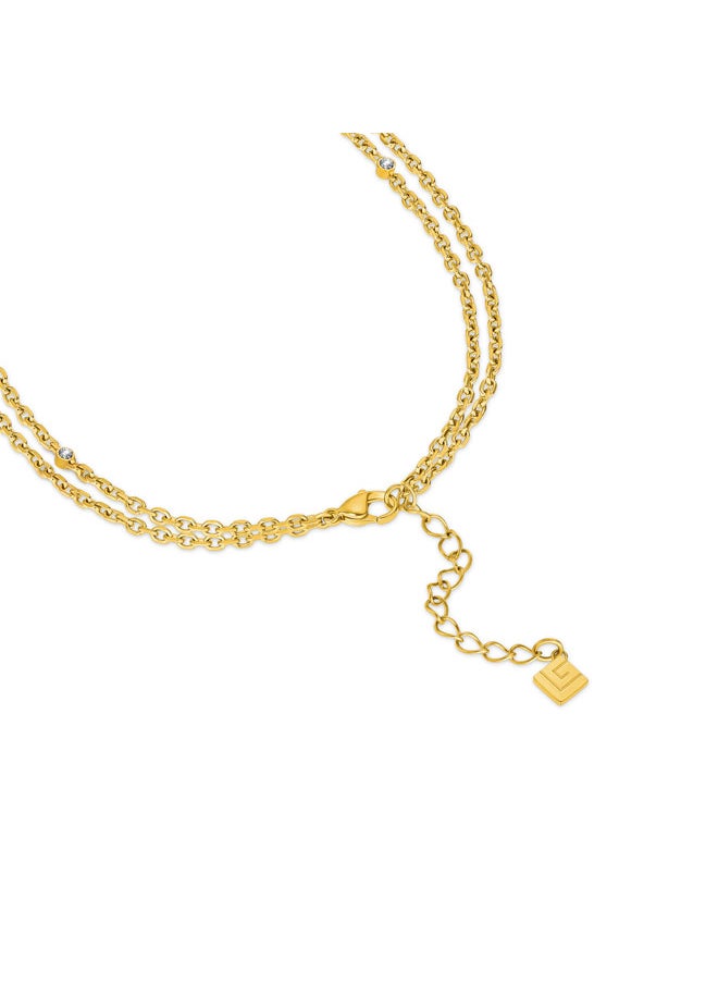 buy-guy-laroche-irene-layered-nacklaces-with-white-mop-pendent-for-women-s_6lp