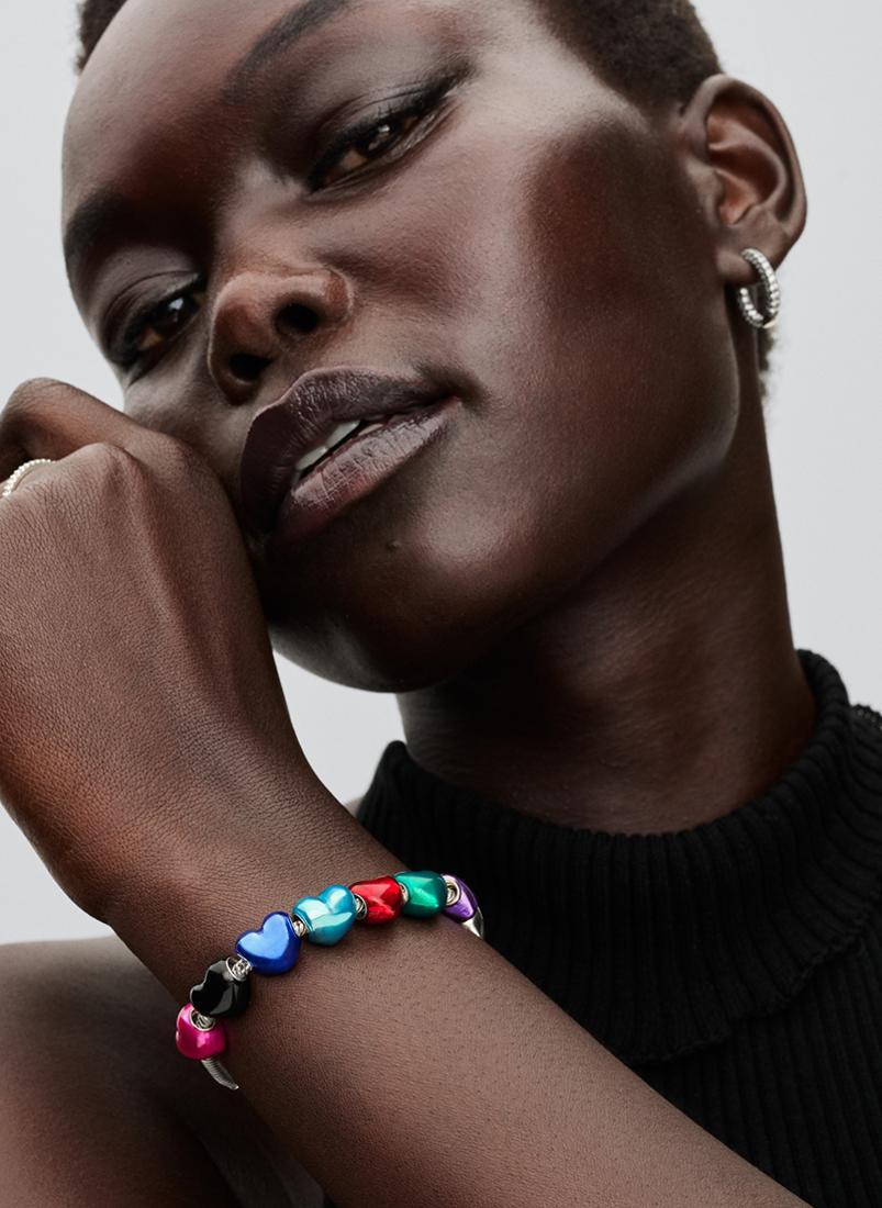 buy-pandora-metallic-blue-heart-charm_1i6