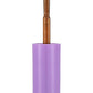 Color Up Nail Polish 782: Vegan Elegance in a Bottle
