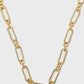 buy-fashionbox-victoria-chain-gold-plated-necklace_7yr