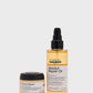 Absolut Repair Duo: Oil & Mask Set - 31% Off