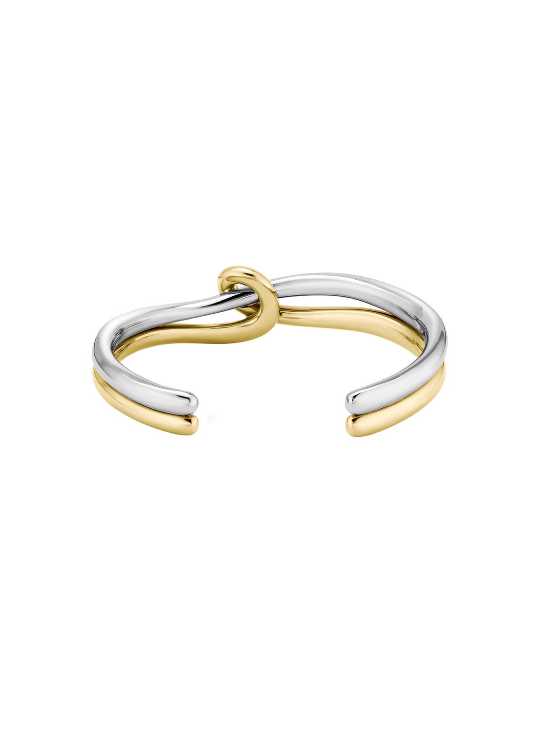 buy-boss-gloss-ring_clb