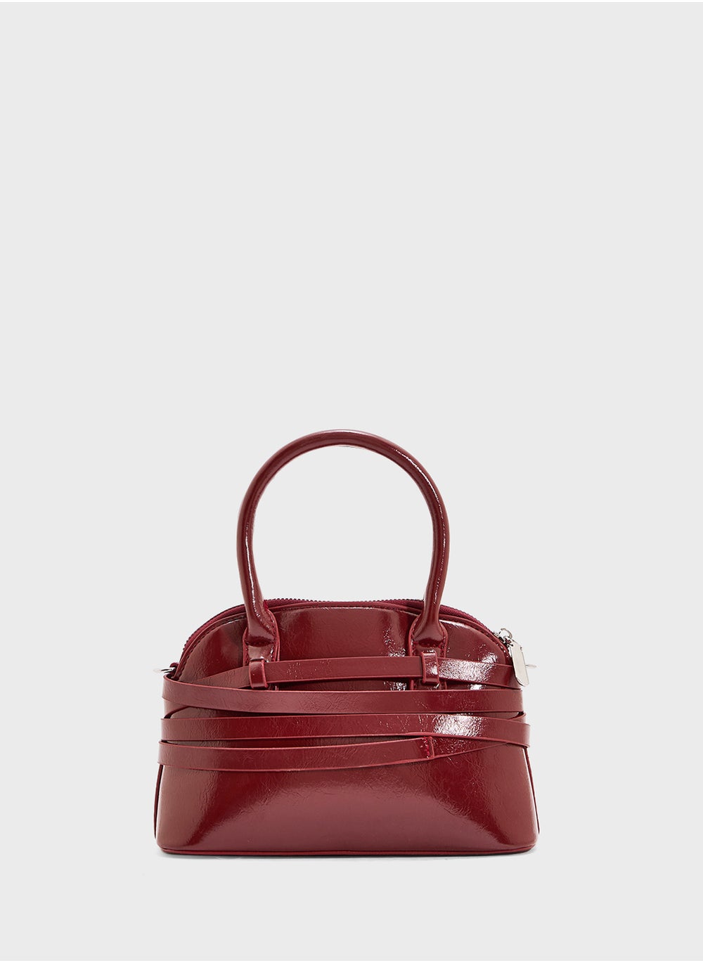 buy-ella-womens-satchel-bag_cxq