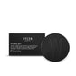 buy-wycon-hydra-set-finishing-loose-powder_t90