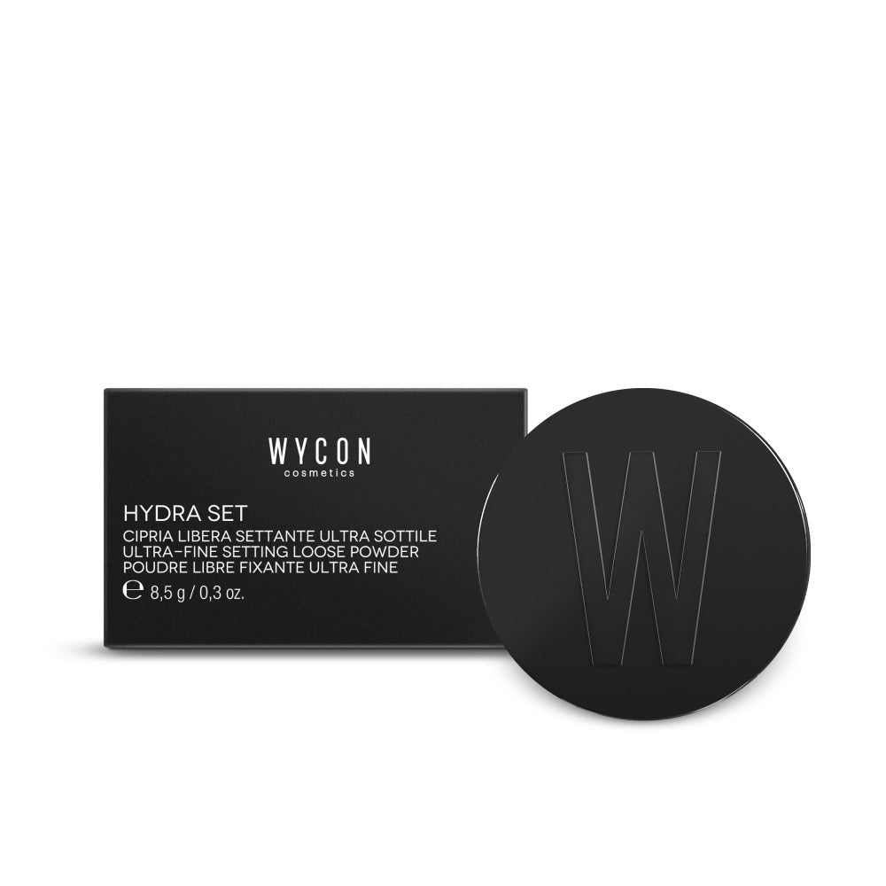 buy-wycon-hydra-set-finishing-loose-powder_t90