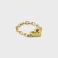 buy-furla-love-ring_7l4