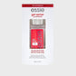 Essie Gel Setter Top Coat 13.5ml – Ultimate Shine