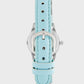buy-casio-pu-strap-analog-watch_hmj