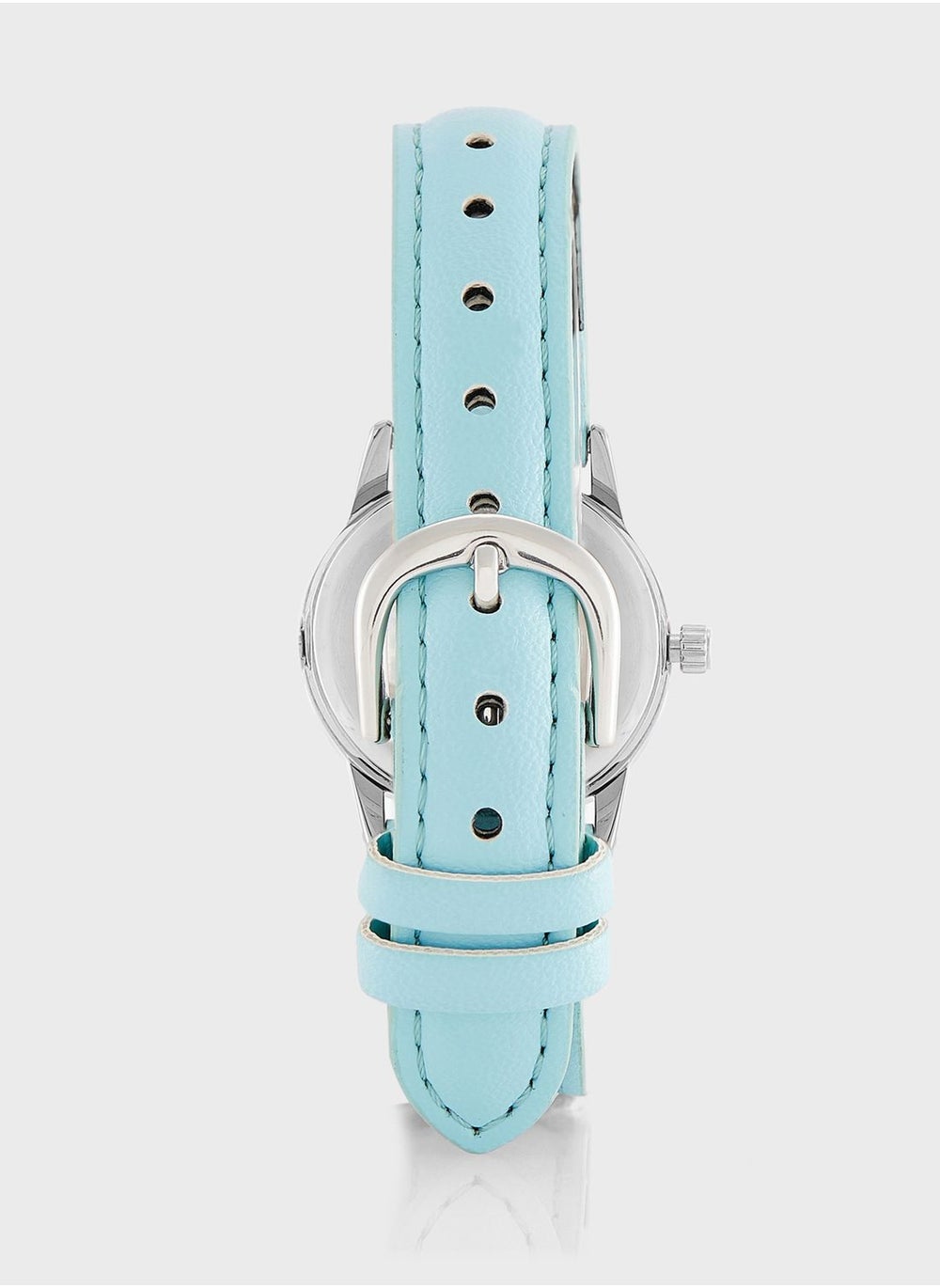 buy-casio-pu-strap-analog-watch_hmj