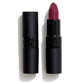GOSH Velvet Touch Lipstick - 159 Boheme: Luxe Radiance