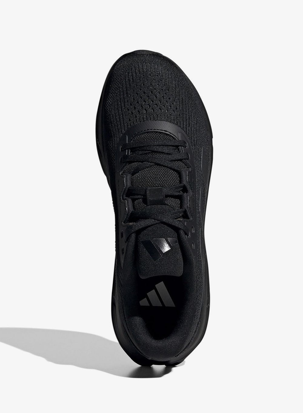 buy-adidas-questar-3_1wz