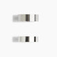 buy-h-m-2-pack-rings_nyg
