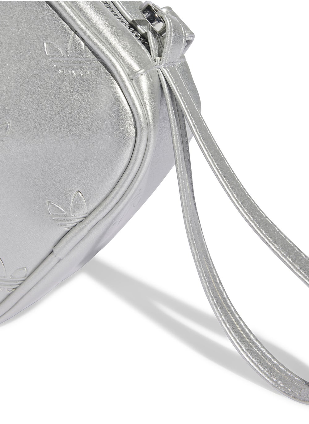 buy-adidas-originals-adicolor-diamond-shaped-bag_ss7