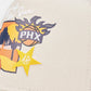 buy-new-era-men-s-nba-phoenix-suns-logo-trucker-cap_kpc