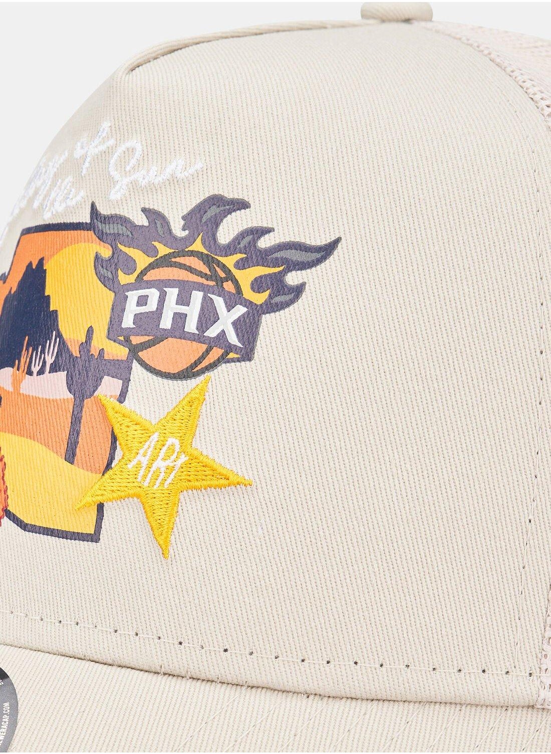 buy-new-era-men-s-nba-phoenix-suns-logo-trucker-cap_kpc