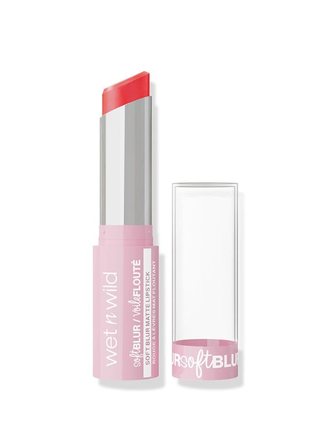 buy-wet-n-wild-wet-n-wild-cloud-pout-soft-blur-matte-lipstick-bali-blossom_2m7