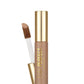 Stay Perfect Lcn New-010 Toffee: سحر الجاذبية