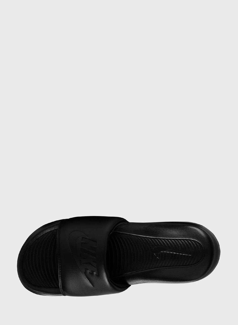 buy-nike-victori-one-slides_0ew