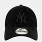 buy-new-era-men-s-new-york-yankees-corduroy-9forty-cap_034