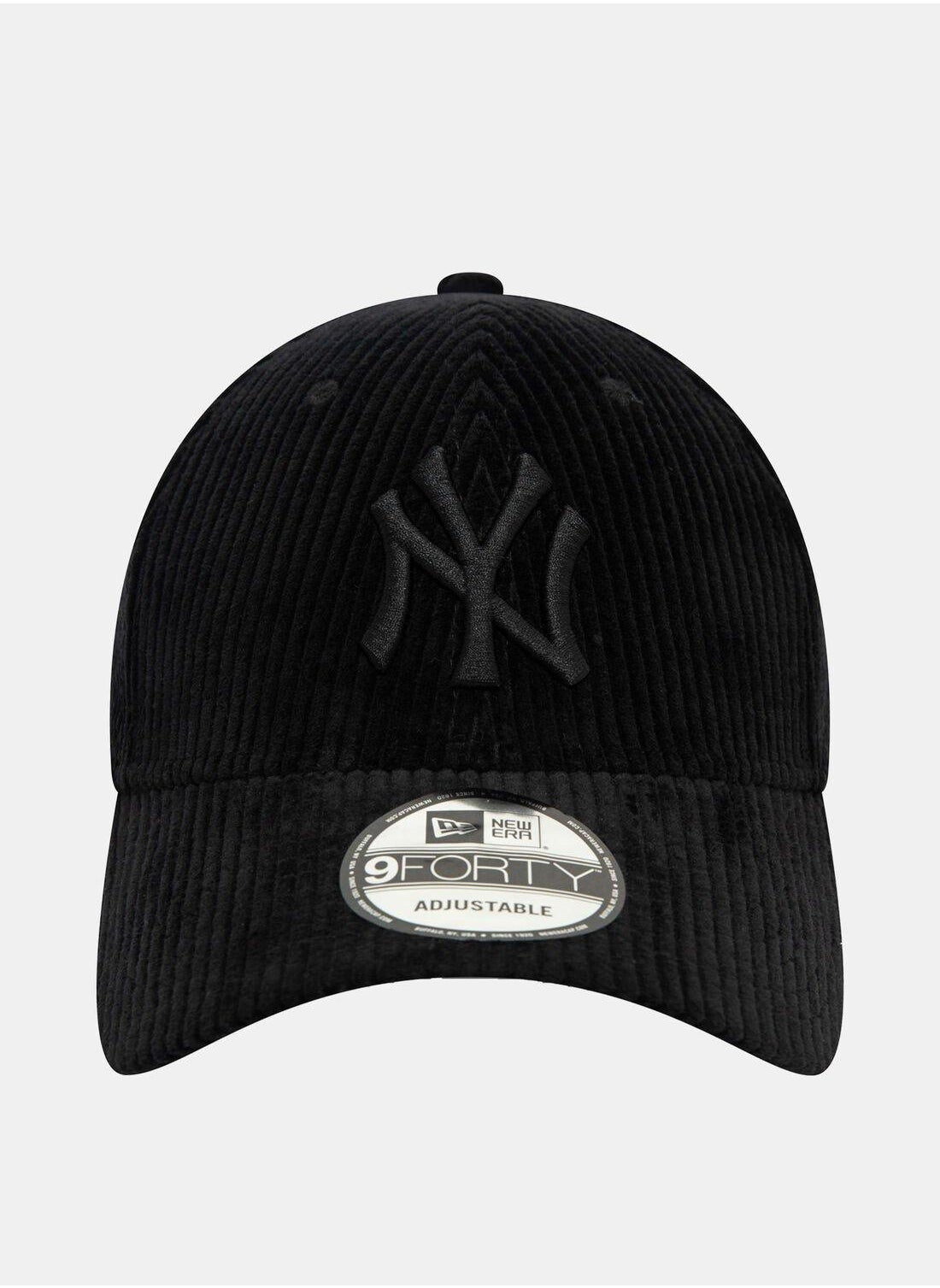 buy-new-era-men-s-new-york-yankees-corduroy-9forty-cap_034