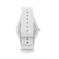 buy-u-s-polo-assn-novelties-33mm-women-s-watch-with-white-dial-rubber-strap_heh