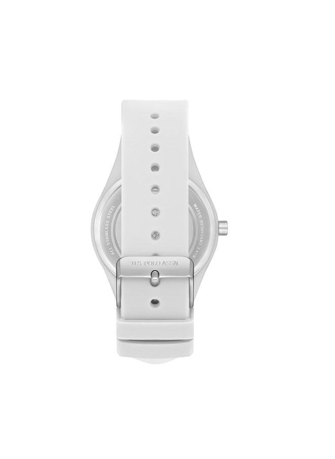 buy-u-s-polo-assn-novelties-33mm-women-s-watch-with-white-dial-rubber-strap_heh