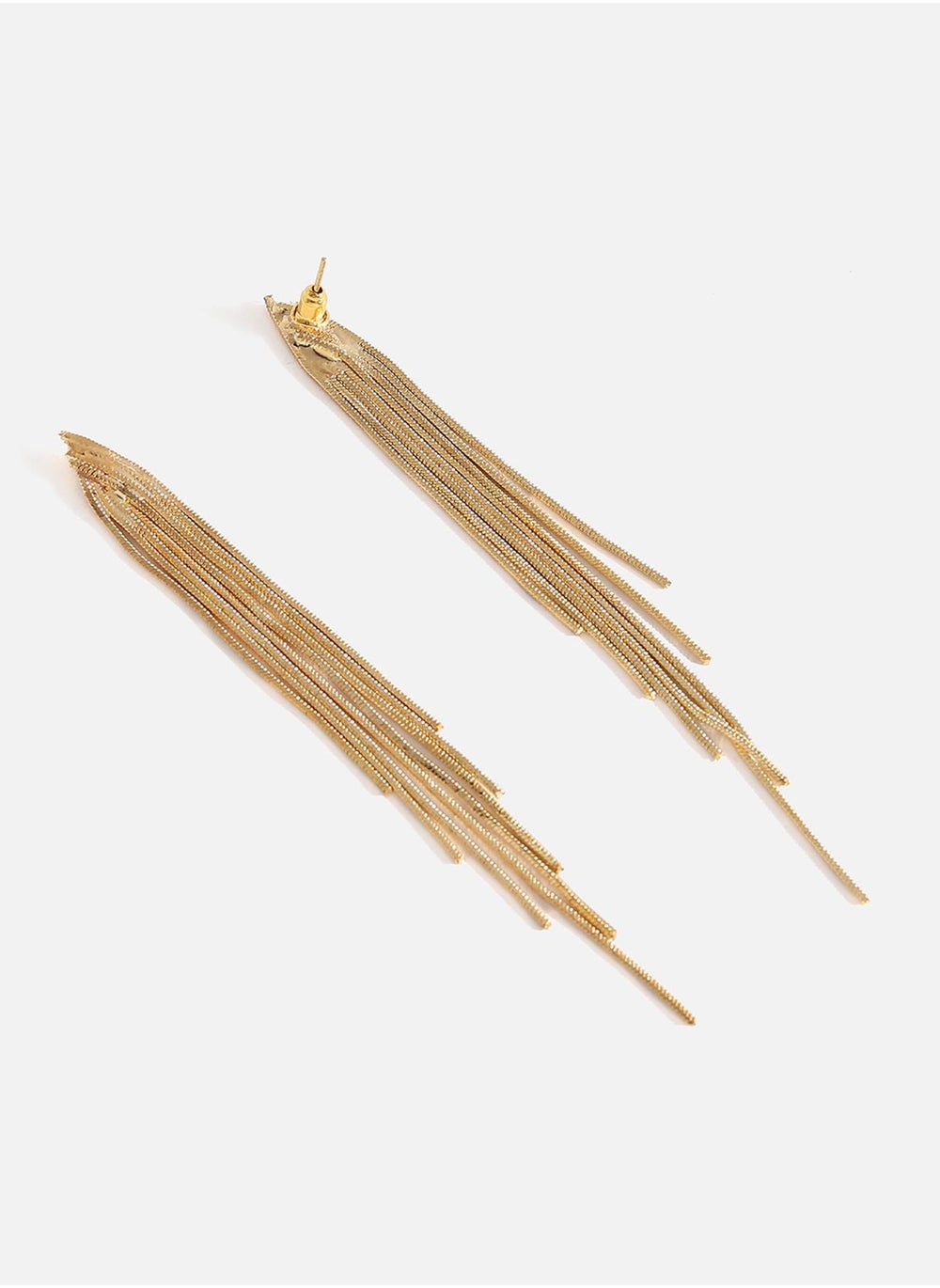 buy-sohi-party-drop-earrings_6id