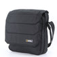 buy-national-geographic-national-geographic-pro-shoulder-bag-black-stylish-for-men-and-women-compact-and-versatile-portable-organizer-for-travel-business-university_9wh