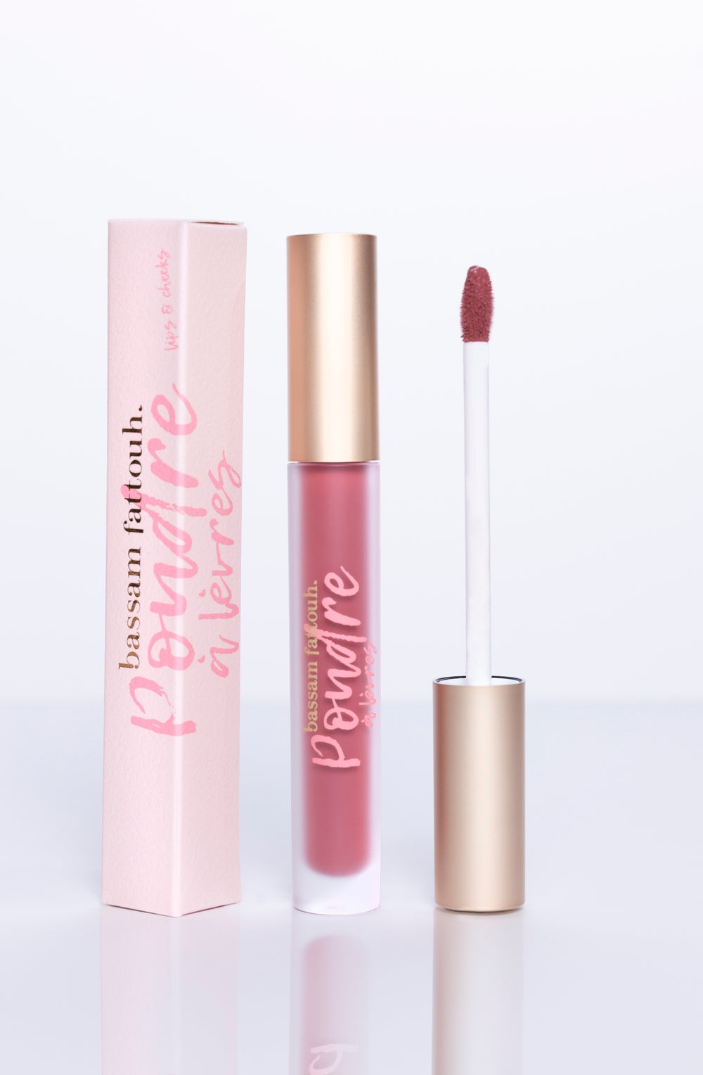 buy-bassam-fattouh-poudre-a-levres-blushy-rose_uk8