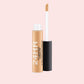 buy-mac-cosmetics-studio-fix-24-hour-smooth-wear-concealer-nc44_qna