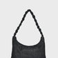 buy-ella-limited-edition-by-namshi-diamante-braided-handle-shoulder-bag_7hm