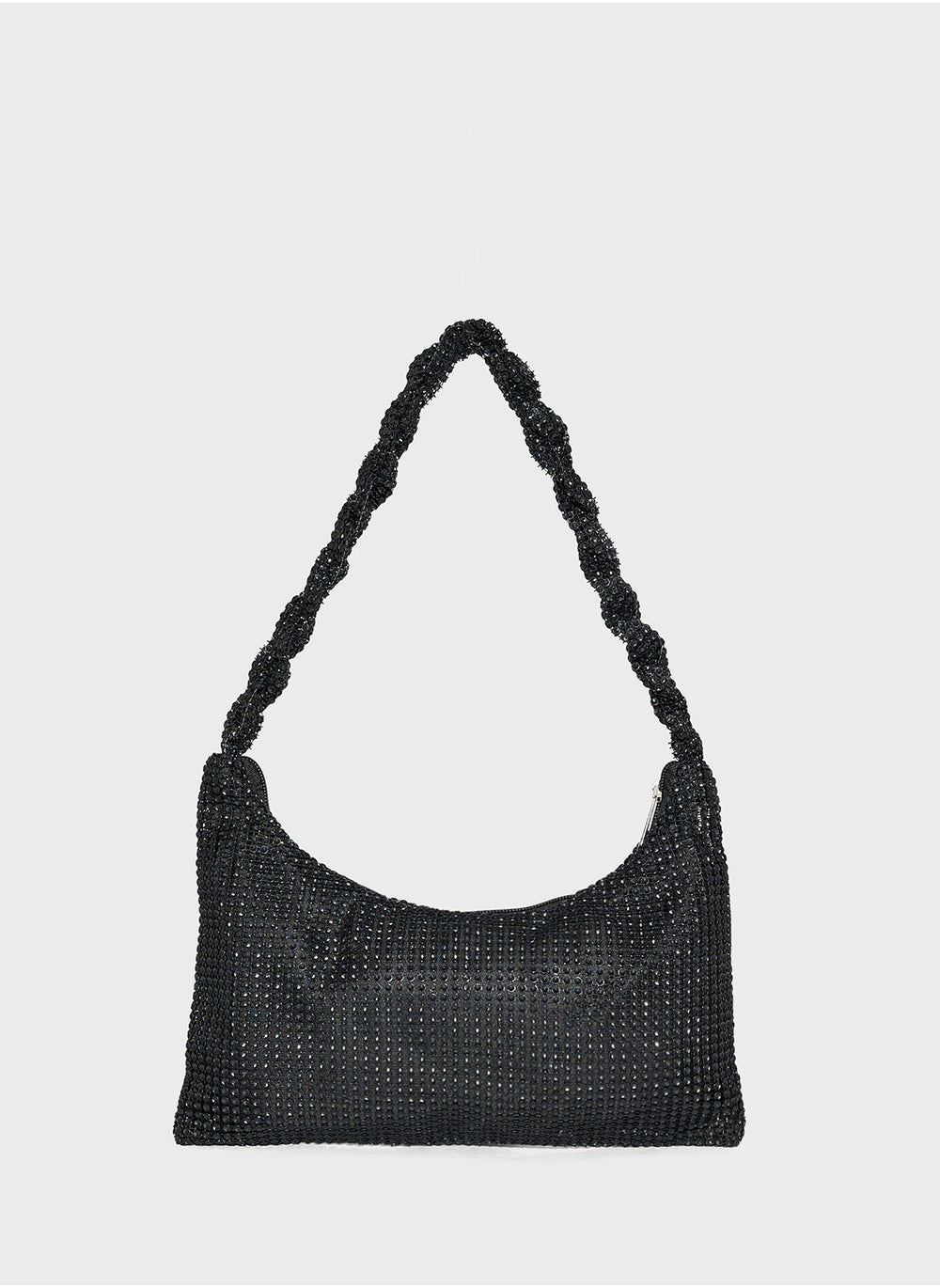 buy-ella-limited-edition-by-namshi-diamante-braided-handle-shoulder-bag_7hm