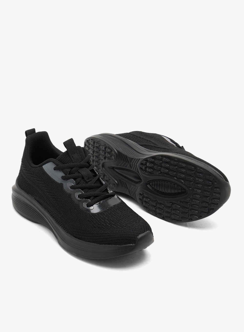 buy-ginger-knitted-sneaker_wps