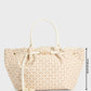 buy-aldo-marseilla-shoppers-tote_3k5