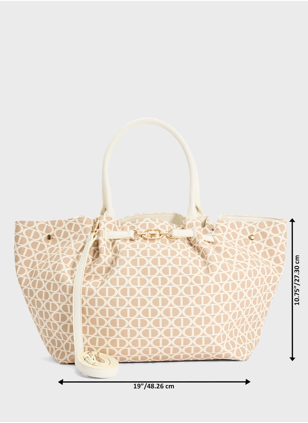 buy-aldo-marseilla-shoppers-tote_3k5