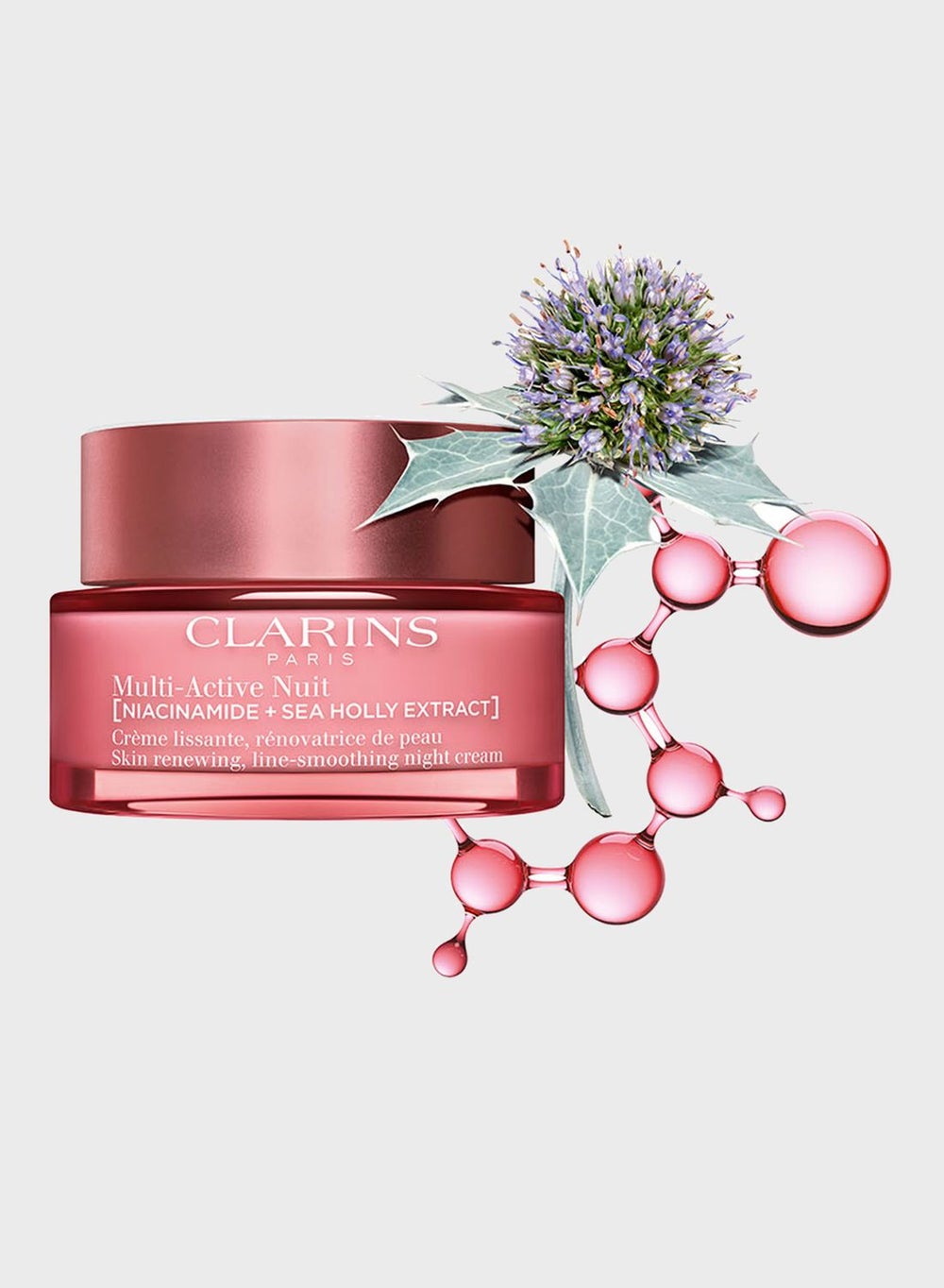 buy-clarins-ma-night-cr-ds-50ml_5ci