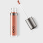 Velvet Crush Matte Lip Colour 02 - Long-Wear Formula