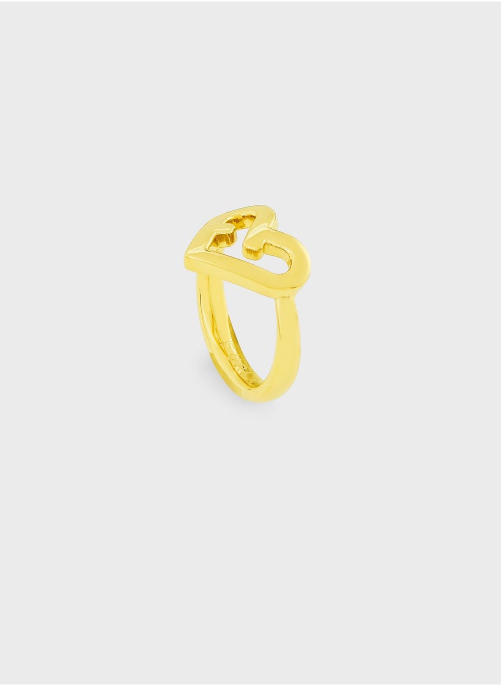 buy-furla-love-ring_1sn