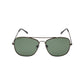 buy-fastrack-fastrack-sunglasses_cj0