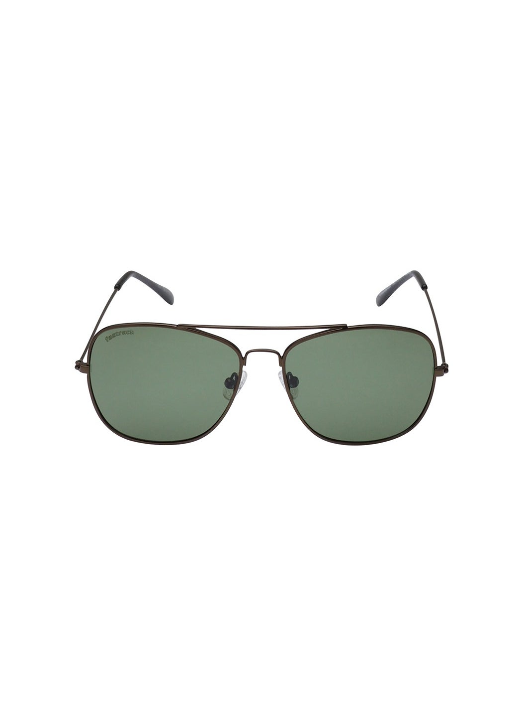 buy-fastrack-fastrack-sunglasses_cj0
