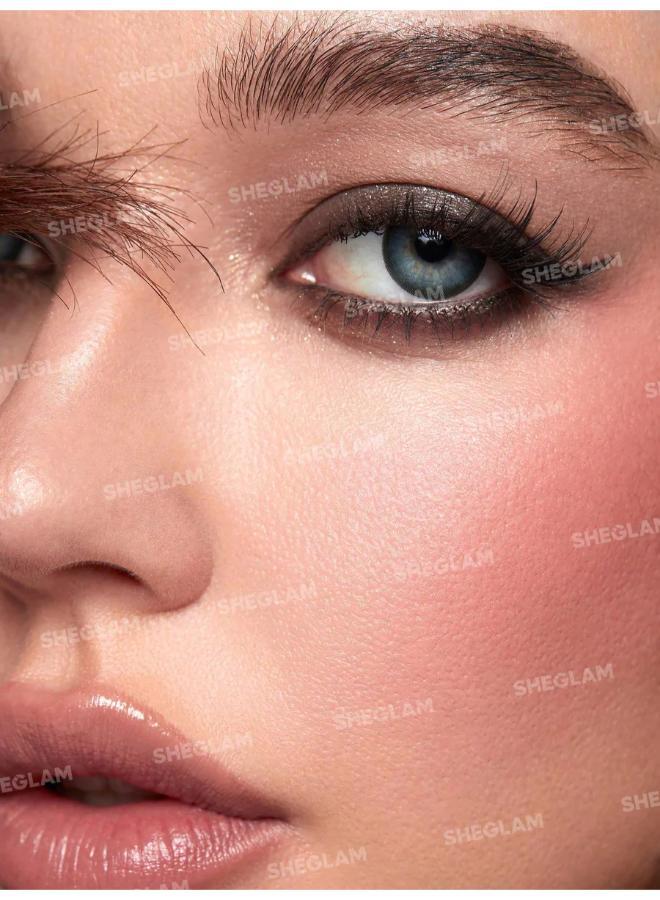 buy-sheglam-cheeky-color-jam-rose-meadow_rab
